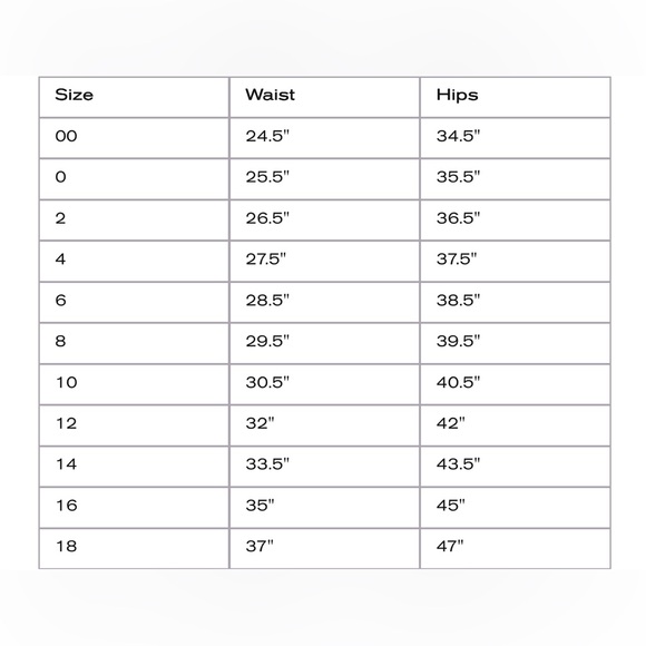 Wit & Wisdom Sophie Hugh Rise Ankle Skinny - Picture 10 of 10